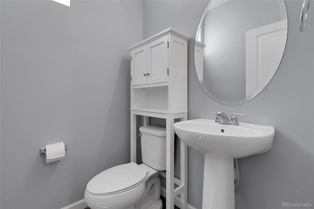 12738 Boggs St, Parker, CO 80134 - photo 9