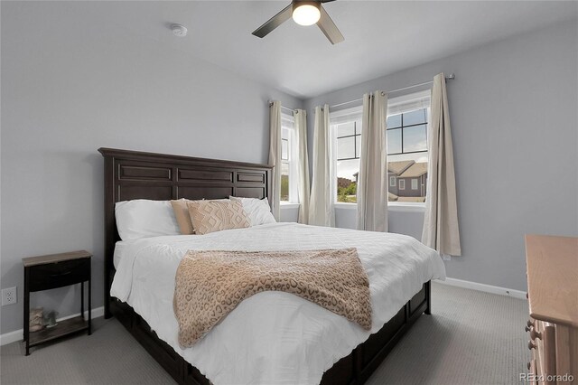 12738 Boggs St, Parker, CO 80134 - photo 10