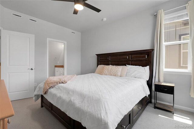 12738 Boggs St, Parker, CO 80134 - photo 11