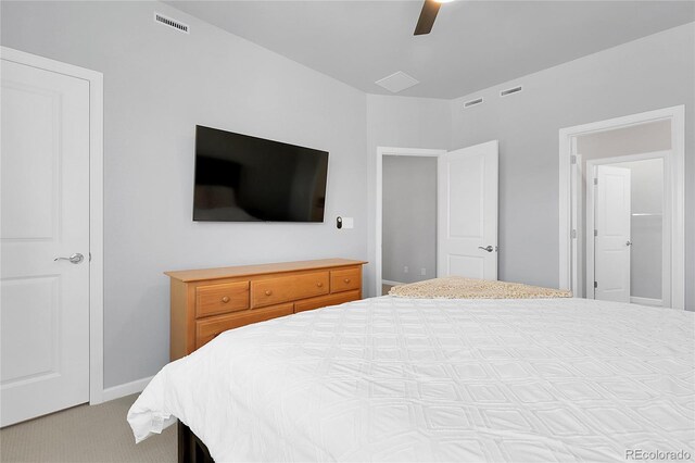 12738 Boggs St, Parker, CO 80134 - photo 12
