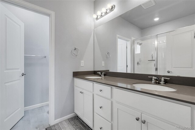 12738 Boggs St, Parker, CO 80134 - photo 13