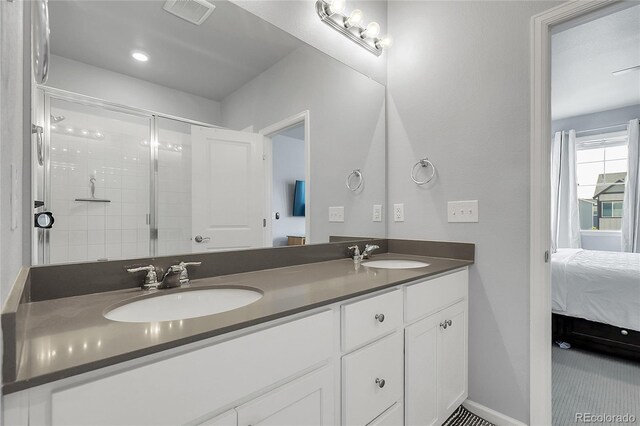 12738 Boggs St, Parker, CO 80134 - photo 15