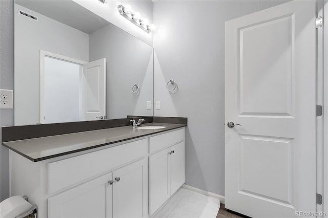 12738 Boggs St, Parker, CO 80134 - photo 18