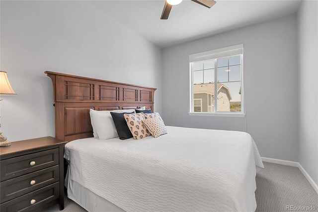 12738 Boggs St, Parker, CO 80134 - photo 19