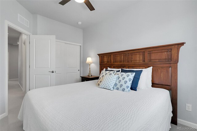 12738 Boggs St, Parker, CO 80134 - photo 20