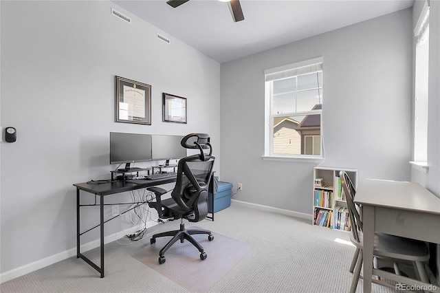 12738 Boggs St, Parker, CO 80134 - photo 22