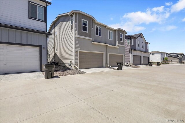 12738 Boggs St, Parker, CO 80134 - photo 23