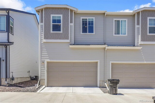 12738 Boggs St, Parker, CO 80134 - photo 24