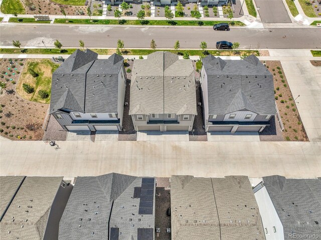 12738 Boggs St, Parker, CO 80134 - photo 25