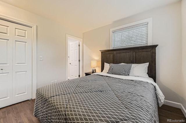 1600 S Quebec Way Unit 8, Denver, CO 80231 - photo 7