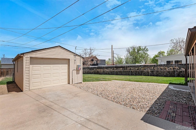 2235 W 46th Ave, Denver, CO 80211 - photo 11