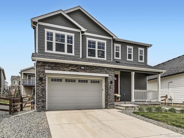 1373 E Witherspoon Dr, Elizabeth, CO 80107 - photo 2