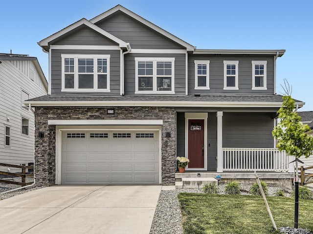 1373 E Witherspoon Dr, Elizabeth, CO 80107 - photo 4