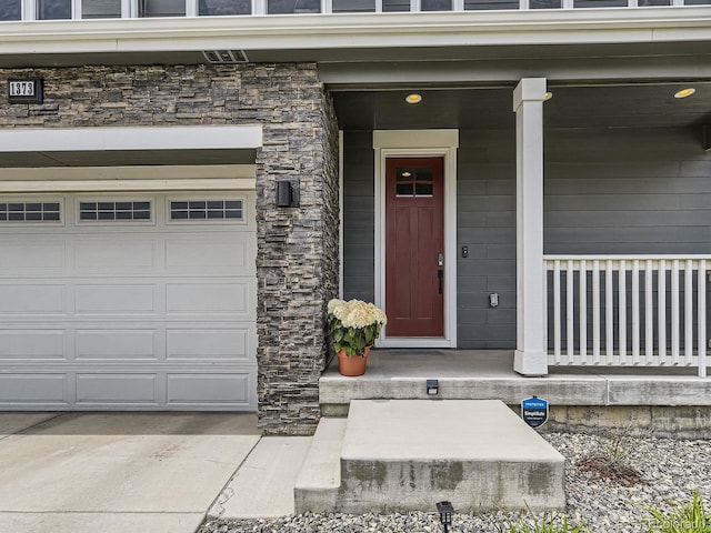 1373 E Witherspoon Dr, Elizabeth, CO 80107 - photo 5
