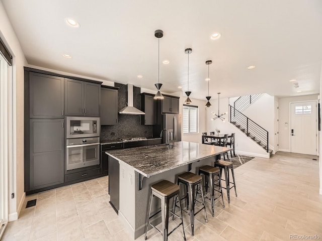 1373 E Witherspoon Dr, Elizabeth, CO 80107 - photo 6