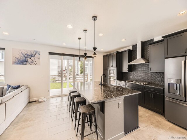 1373 E Witherspoon Dr, Elizabeth, CO 80107 - photo 7