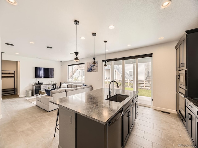 1373 E Witherspoon Dr, Elizabeth, CO 80107 - photo 8
