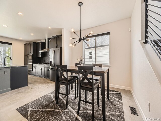 1373 E Witherspoon Dr, Elizabeth, CO 80107 - photo 9