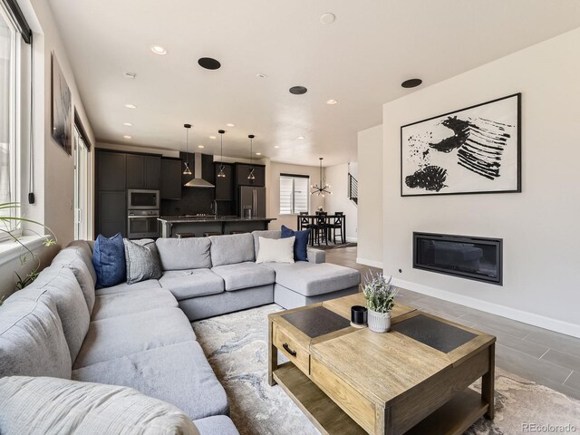 1373 E Witherspoon Dr, Elizabeth, CO 80107 - photo 10