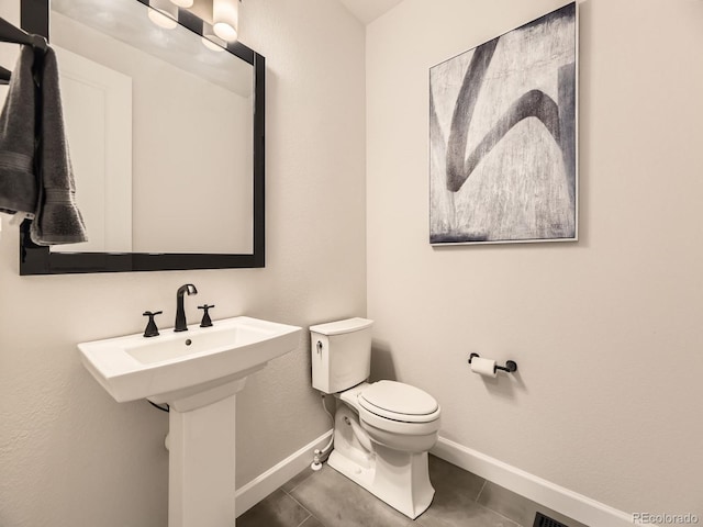 1373 E Witherspoon Dr, Elizabeth, CO 80107 - photo 13