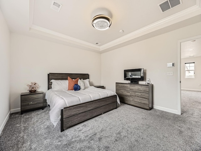 1373 E Witherspoon Dr, Elizabeth, CO 80107 - photo 15