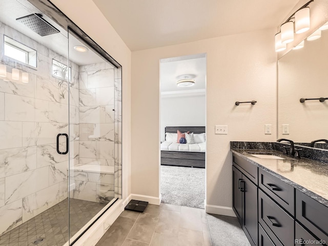 1373 E Witherspoon Dr, Elizabeth, CO 80107 - photo 16