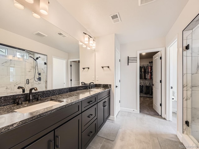 1373 E Witherspoon Dr, Elizabeth, CO 80107 - photo 17
