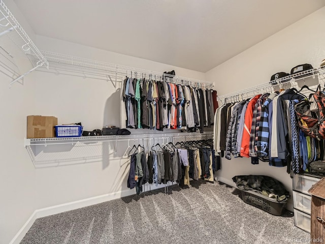 1373 E Witherspoon Dr, Elizabeth, CO 80107 - photo 18