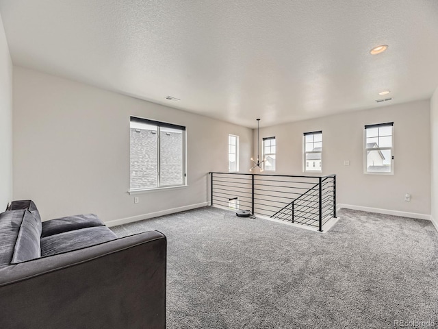 1373 E Witherspoon Dr, Elizabeth, CO 80107 - photo 19