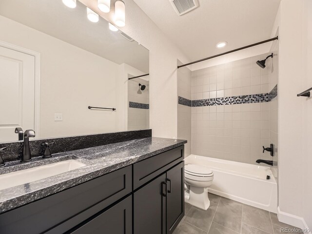 1373 E Witherspoon Dr, Elizabeth, CO 80107 - photo 22