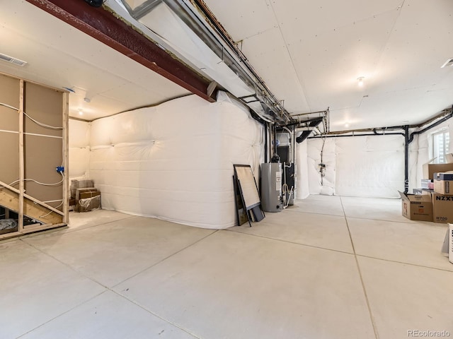 1373 E Witherspoon Dr, Elizabeth, CO 80107 - photo 23