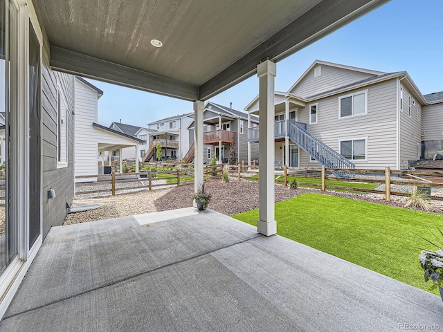 1373 E Witherspoon Dr, Elizabeth, CO 80107 - photo 25