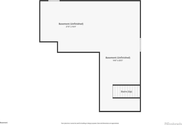 1373 E Witherspoon Dr, Elizabeth, CO 80107 - photo 32