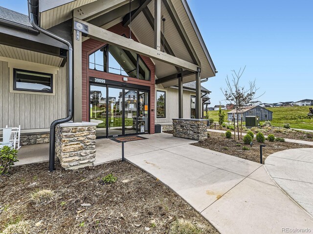 1373 E Witherspoon Dr, Elizabeth, CO 80107 - photo 35