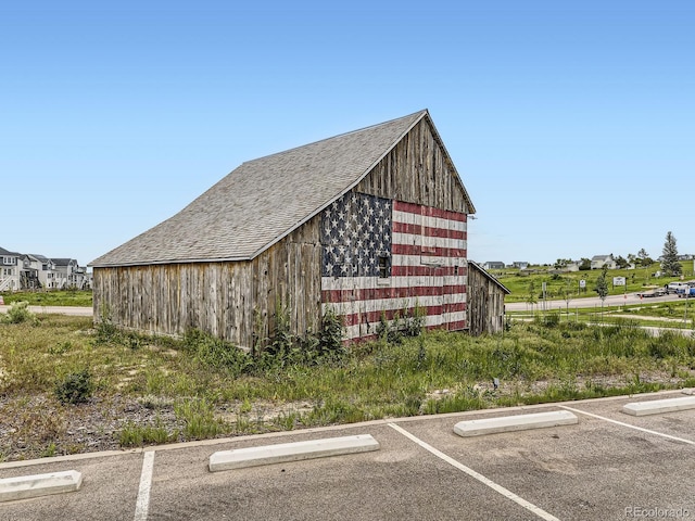 1373 E Witherspoon Dr, Elizabeth, CO 80107 - photo 40