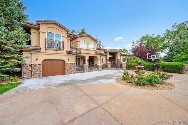 6783 E Orchard Rd, Greenwood Village, CO 80111 - photo 1
