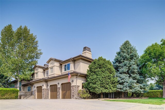 6783 E Orchard Rd, Greenwood Village, CO 80111 - photo 2