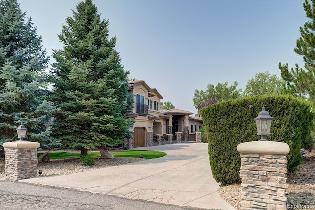 6783 E Orchard Rd, Greenwood Village, CO 80111 - photo 3