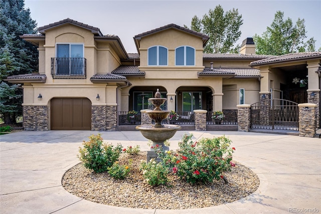 6783 E Orchard Rd, Greenwood Village, CO 80111 - photo 4