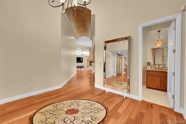 6783 E Orchard Rd, Greenwood Village, CO 80111 - photo 5