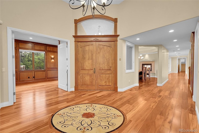 6783 E Orchard Rd, Greenwood Village, CO 80111 - photo 6