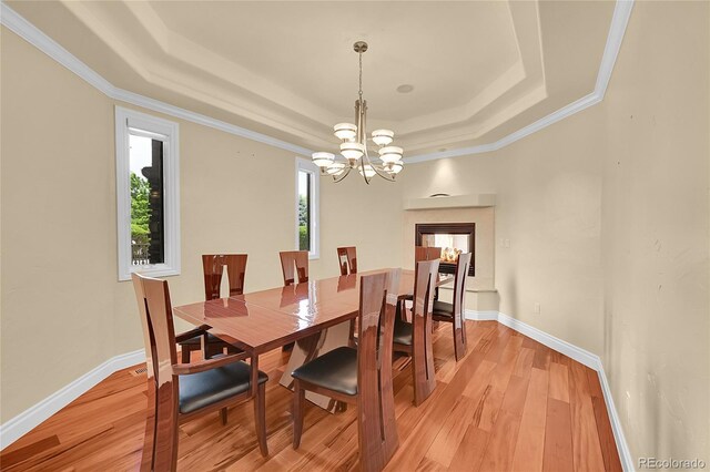 6783 E Orchard Rd, Greenwood Village, CO 80111 - photo 7