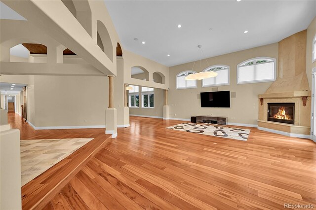 6783 E Orchard Rd, Greenwood Village, CO 80111 - photo 8