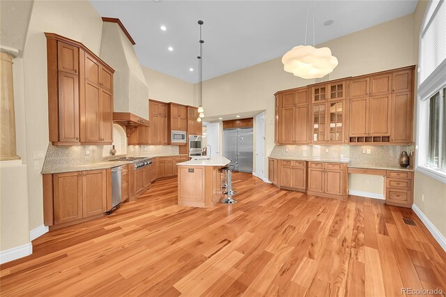 6783 E Orchard Rd, Greenwood Village, CO 80111 - photo 9