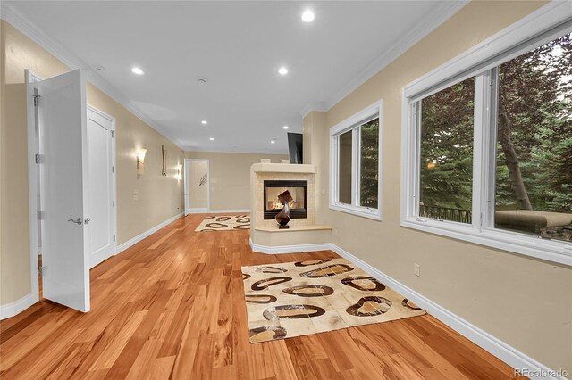 6783 E Orchard Rd, Greenwood Village, CO 80111 - photo 10