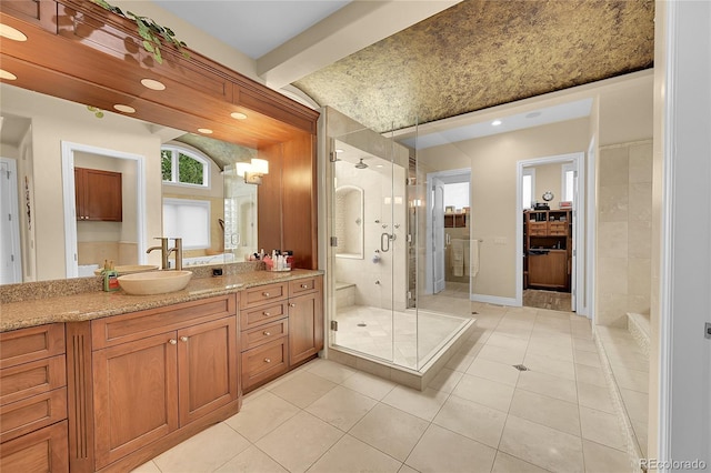 6783 E Orchard Rd, Greenwood Village, CO 80111 - photo 11