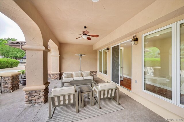 6783 E Orchard Rd, Greenwood Village, CO 80111 - photo 14