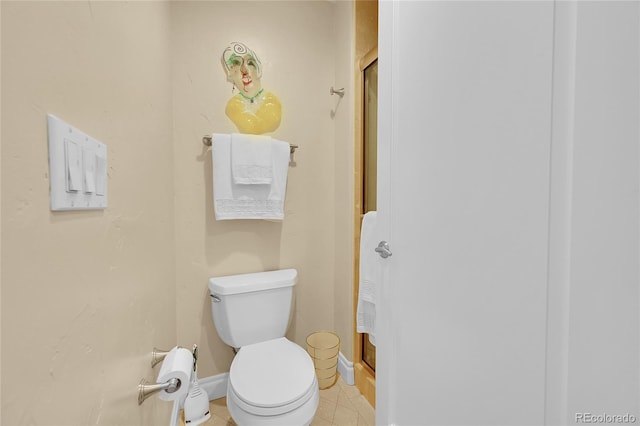 6783 E Orchard Rd, Greenwood Village, CO 80111 - photo 15