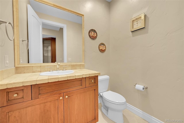 6783 E Orchard Rd, Greenwood Village, CO 80111 - photo 17