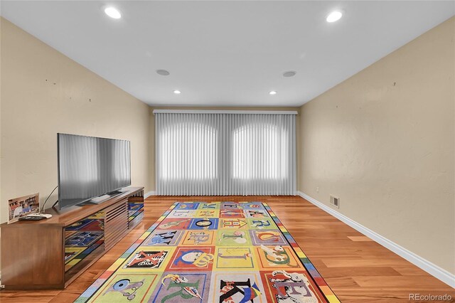 6783 E Orchard Rd, Greenwood Village, CO 80111 - photo 18